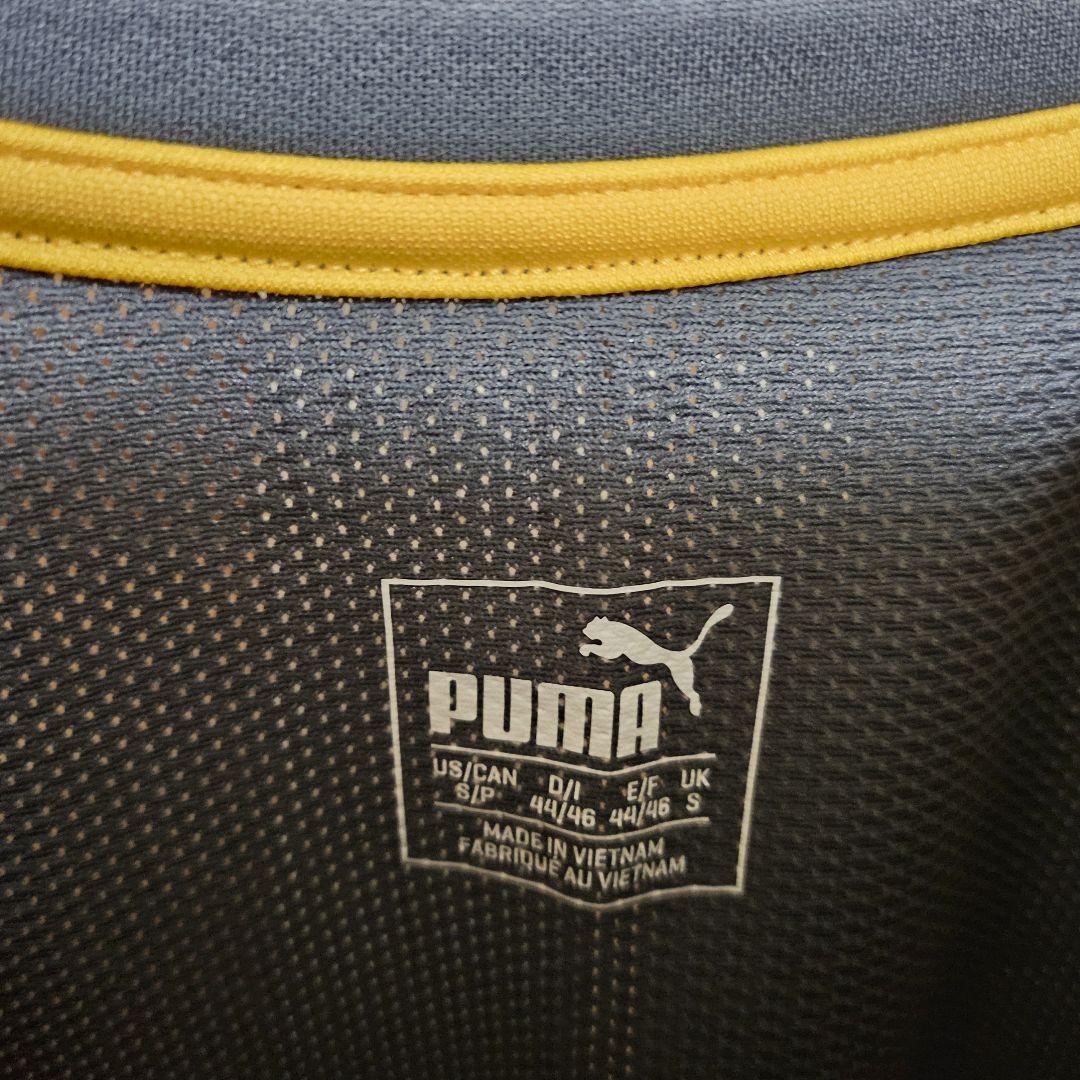 プーマ Puma Arsenal アーセナル　ユニフォーム ゲームシャツ