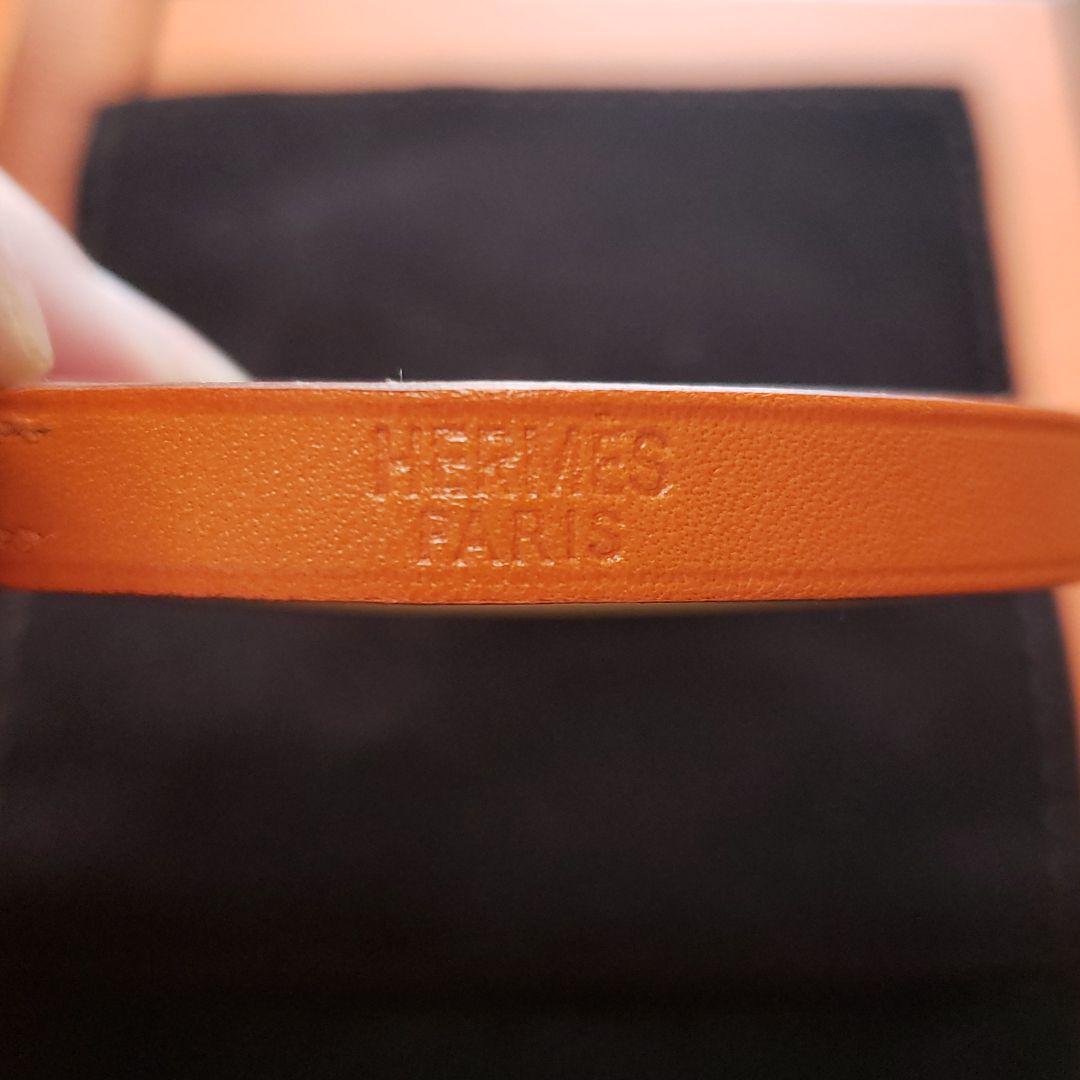 好評HOT HERMES ブレスレット T1OvP-m72495671931 日本製特価