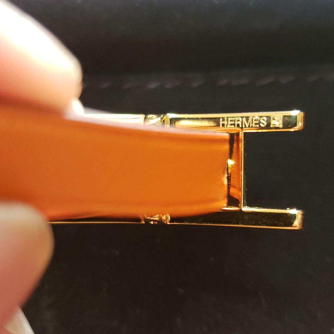 好評HOT HERMES ブレスレット T1OvP-m72495671931 日本製特価