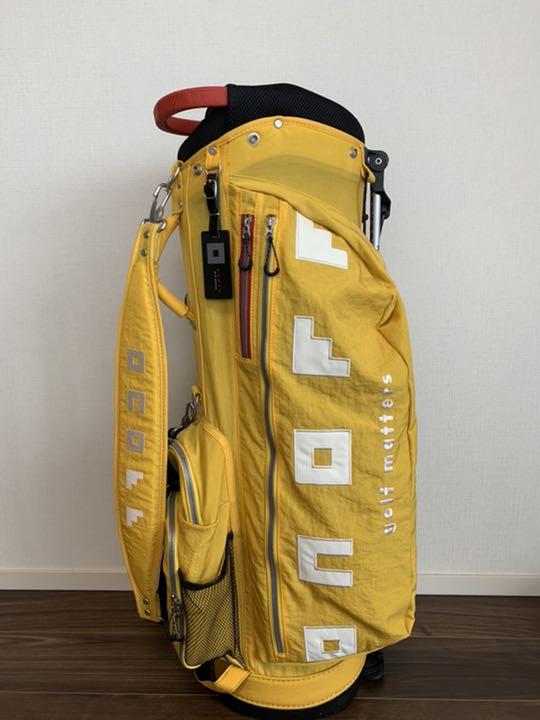 オノフ アイアンカバー zcXSD-m72495682341 キャディバック HOT通販