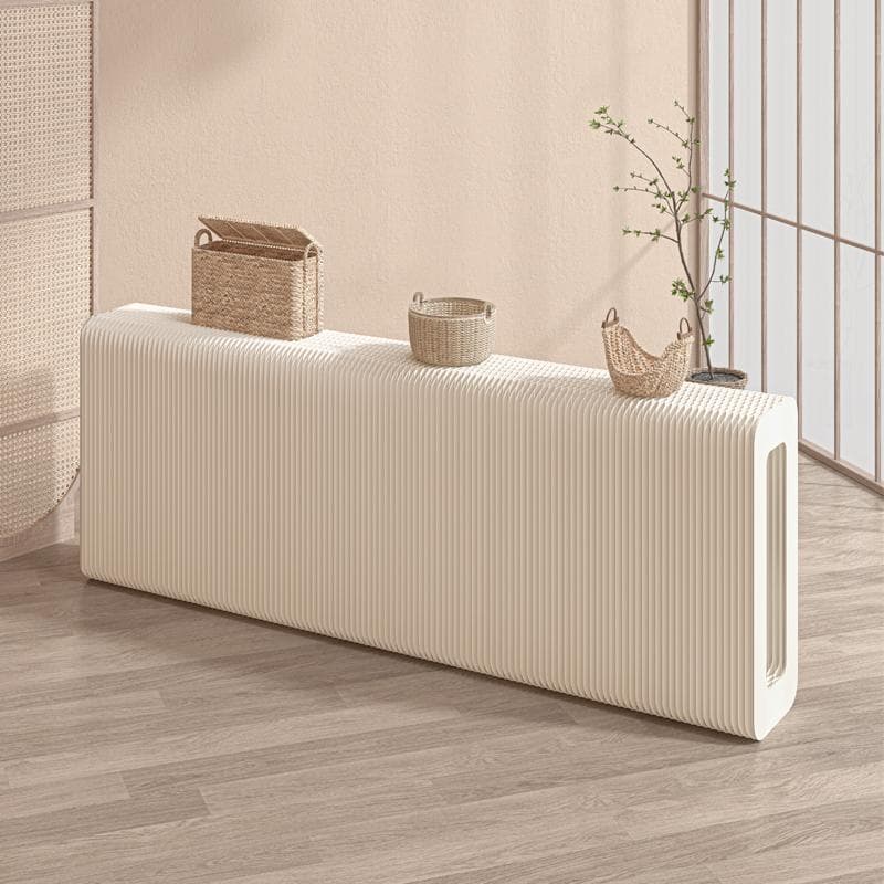 中空展示台 陳列台