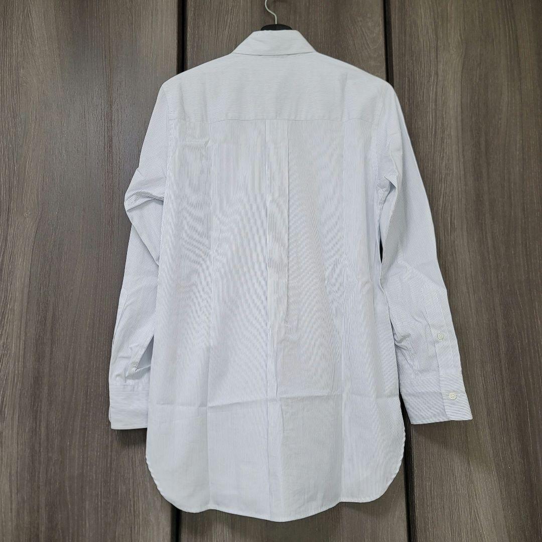 Deuxieme Classe（ドゥーズィエムクラス）の「*NEW B.D. シャツ
