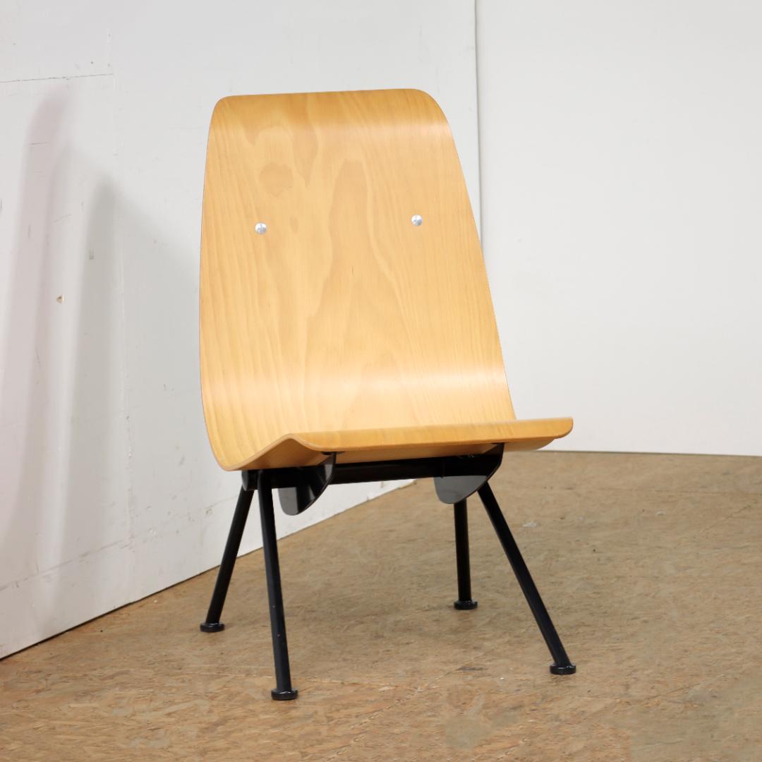 希少 正規品 ジャン・プルーヴェ vitra ヴィトラ アントニー チェア