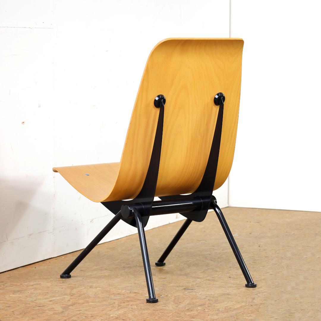 希少 正規品 ジャン・プルーヴェ vitra ヴィトラ アントニー チェア