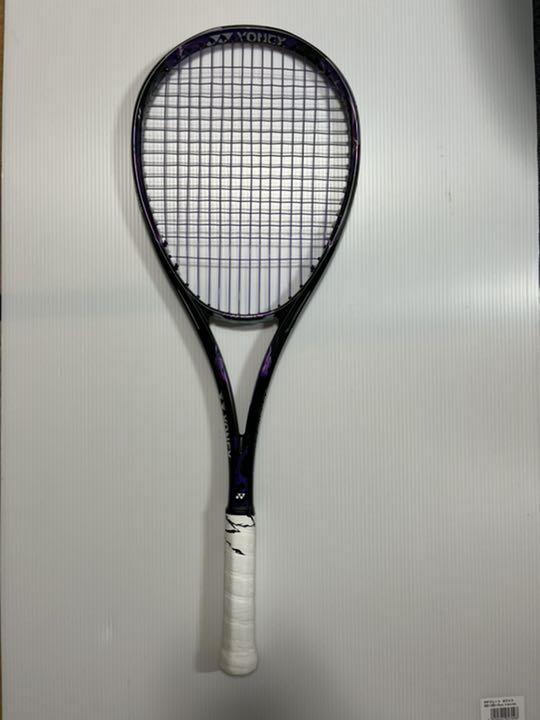 YONEX ヨネックス ジオブレイク80s