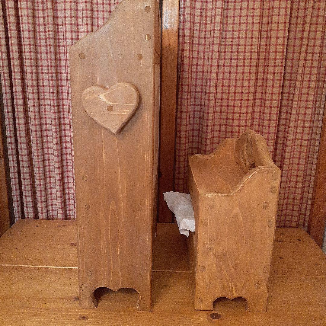専用です。カントリー家具