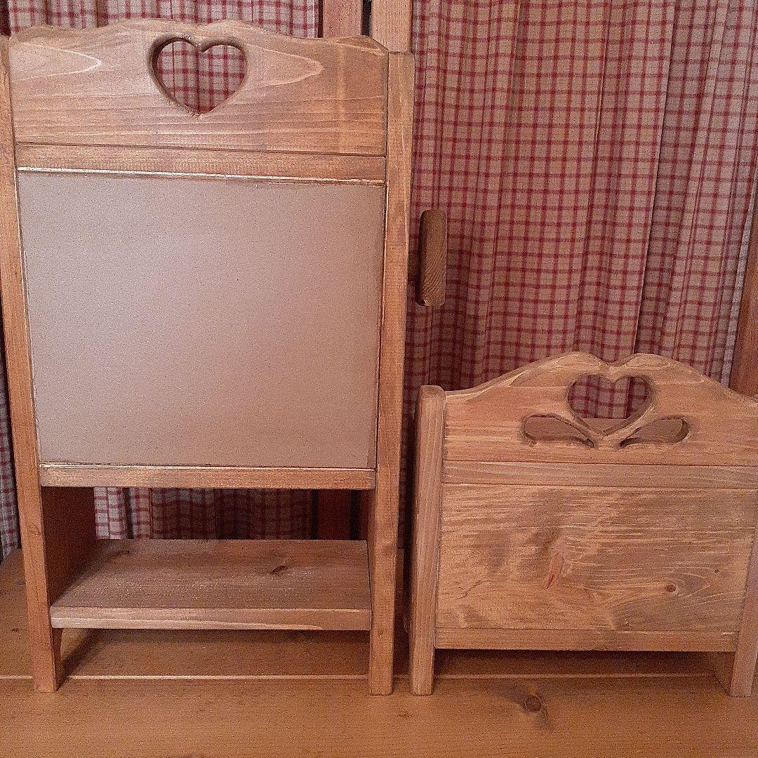 専用です。カントリー家具
