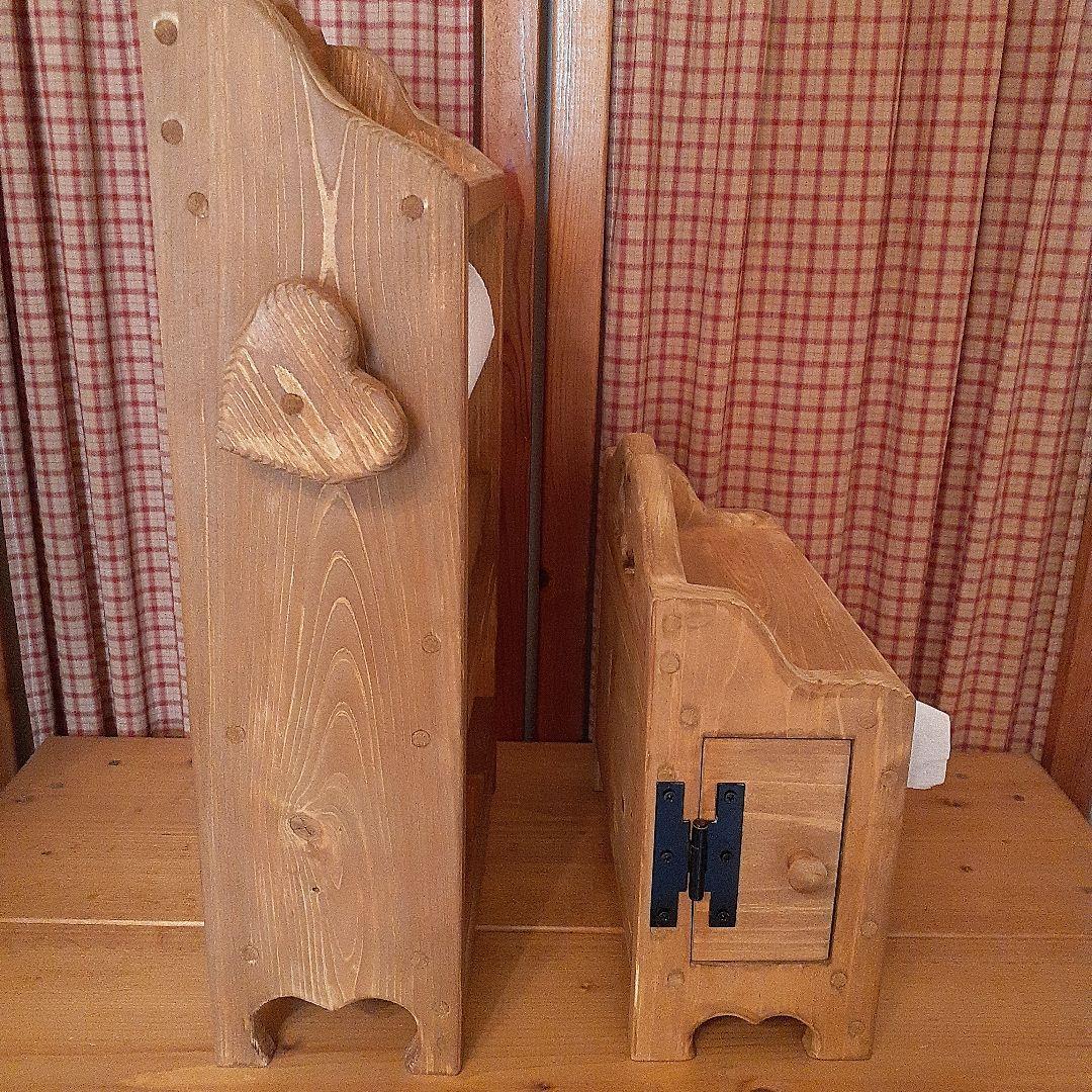 専用です。カントリー家具