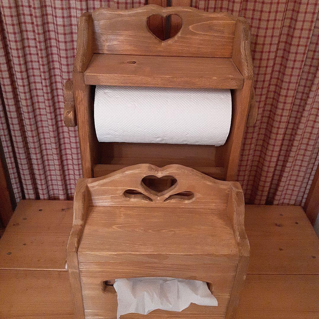 専用です。カントリー家具