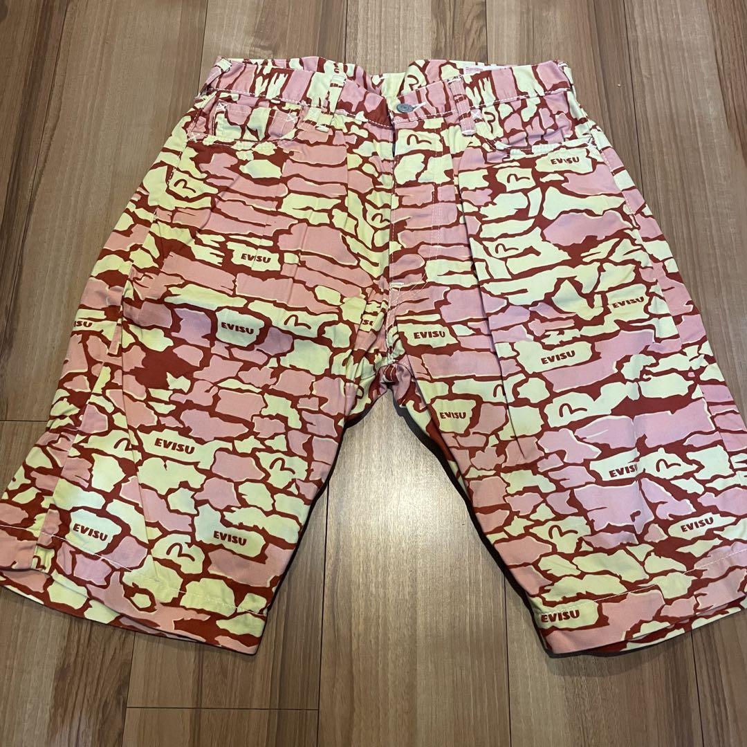 水色カモメ 石垣迷彩