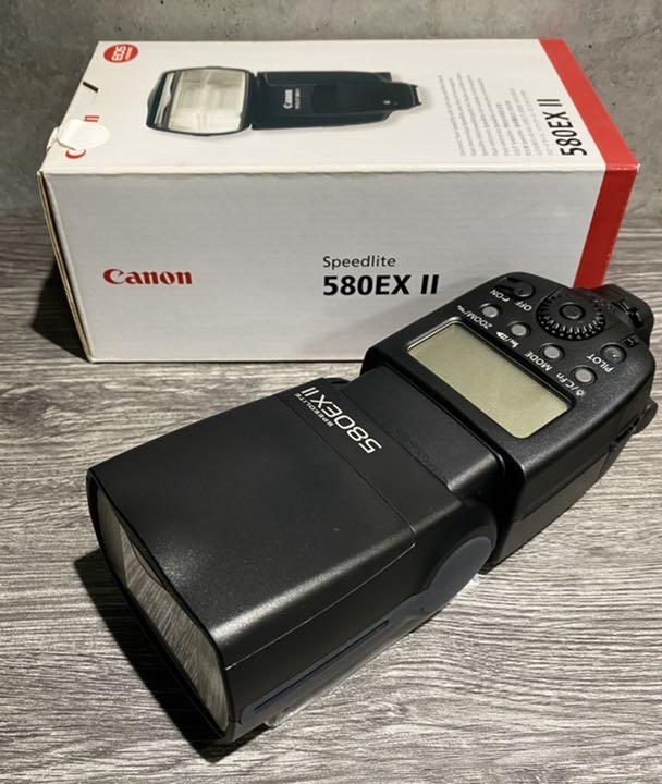 人気の キヤノン Canon スピードライト 580EX II その他 カメラ¥8/><li><p>その他カメラ人気の キヤノン Canon スピードライト 580EX II その他 カメラ¥8/></p><li><img src=