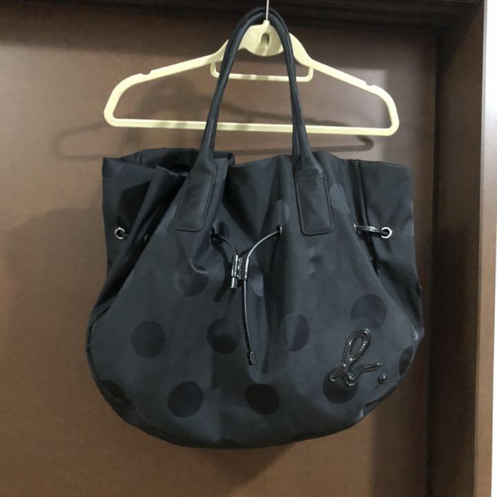 IVE POPUP SHOP 抽選 特典 タペストリー A賞