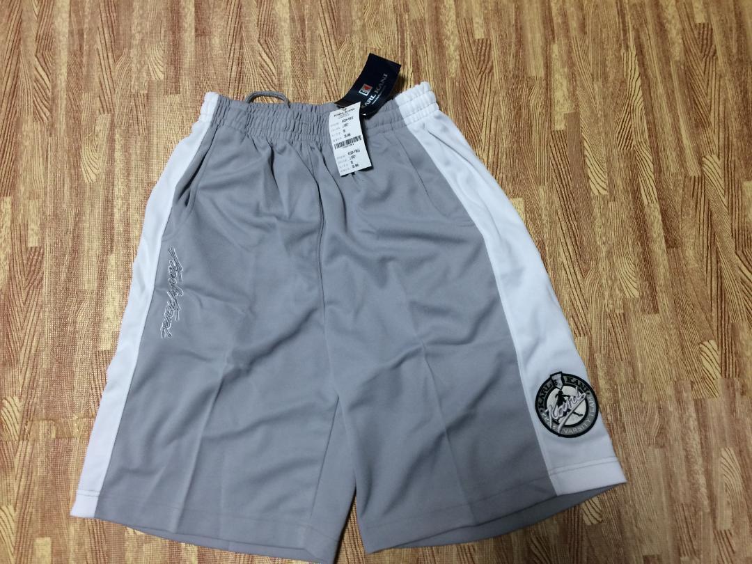 Karl Kani - 希少 新品 カールカナイ KARL KANI セットアップ