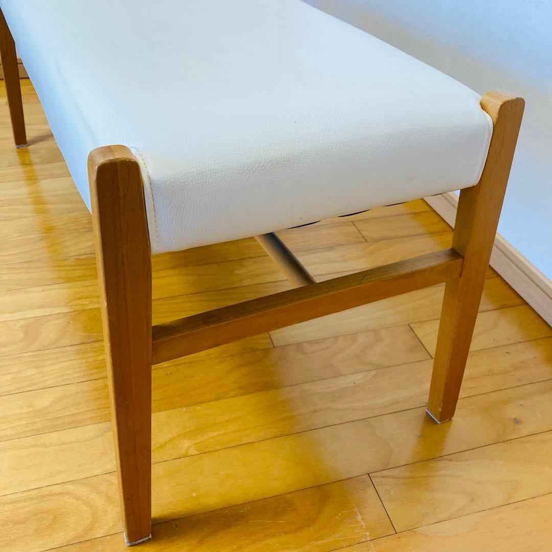 家具 インテリア