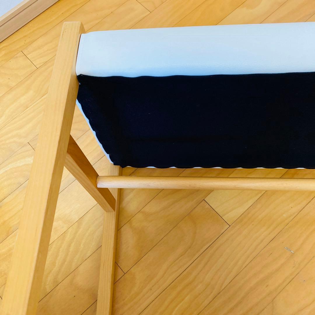 ホワイト大川家具ドットコム