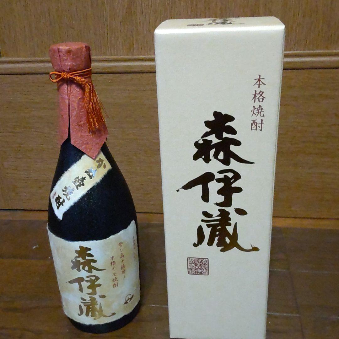 33%割引ブラック系現品限り一斉値下げ! 森伊蔵かめ壺焼酎 焼酎 その他ブラック系-WWW.ACENDI.COM.BR 33%割引ブラック系現品限り一斉値下げ! 森伊蔵かめ壺焼酎 焼酎 その他ブラック系-WWW.ACENDI.COM.BR