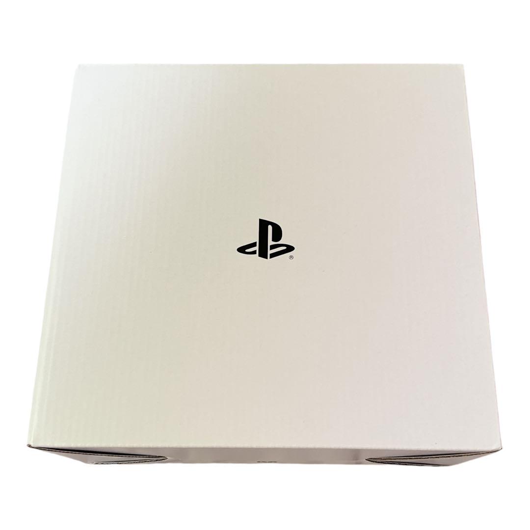 SONY プレイステーション　クラシック　SCPH-1000RJ