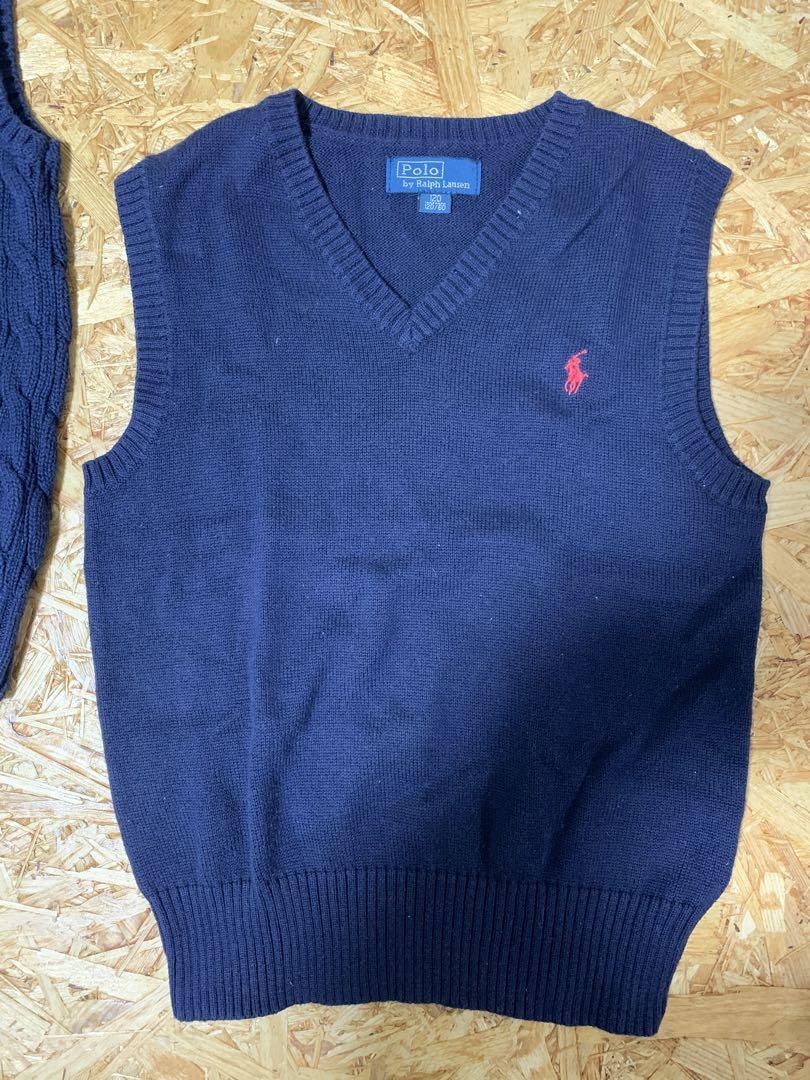 ラルフローレン【ごん様用】1セット9500円