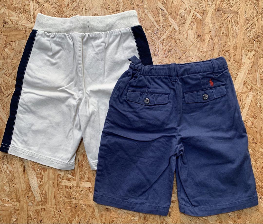 ラルフローレン【ごん様用】1セット9500円