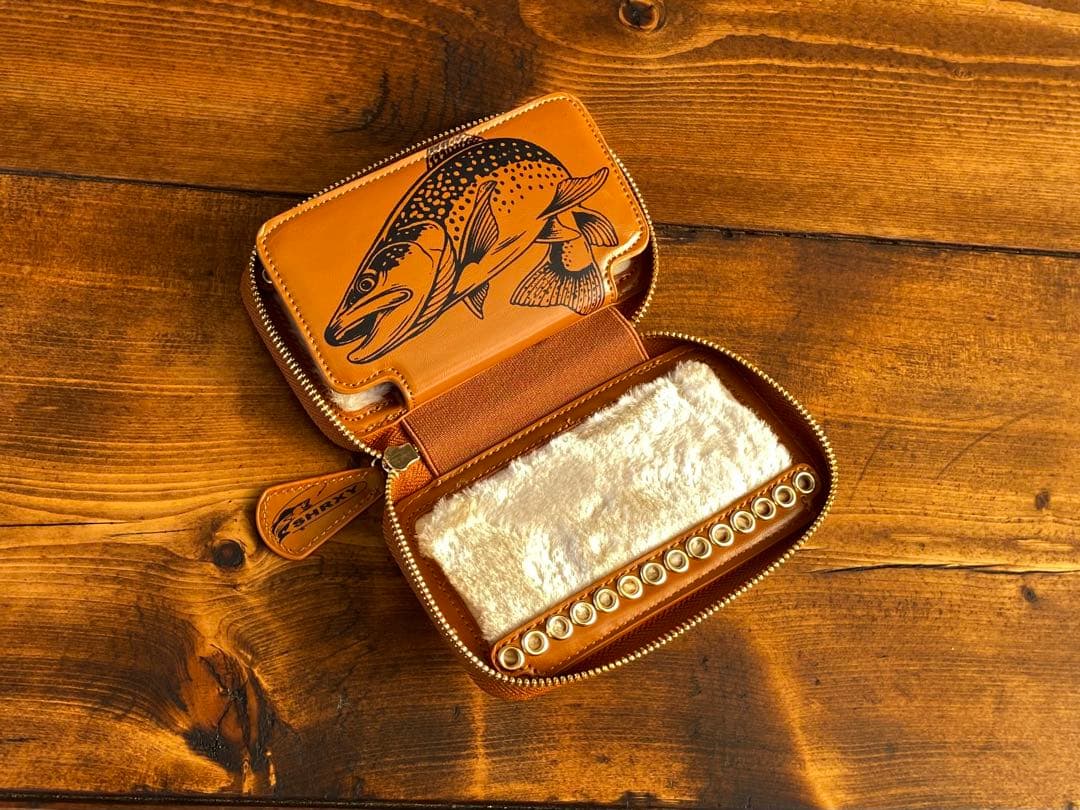 渓流釣りセット トラウトロッド ランディングネット ルアーウォレット 釣りバッグ 渓流釣りセット トラウトロッド ランディングネット ルアーウォレット 釣りバッグ