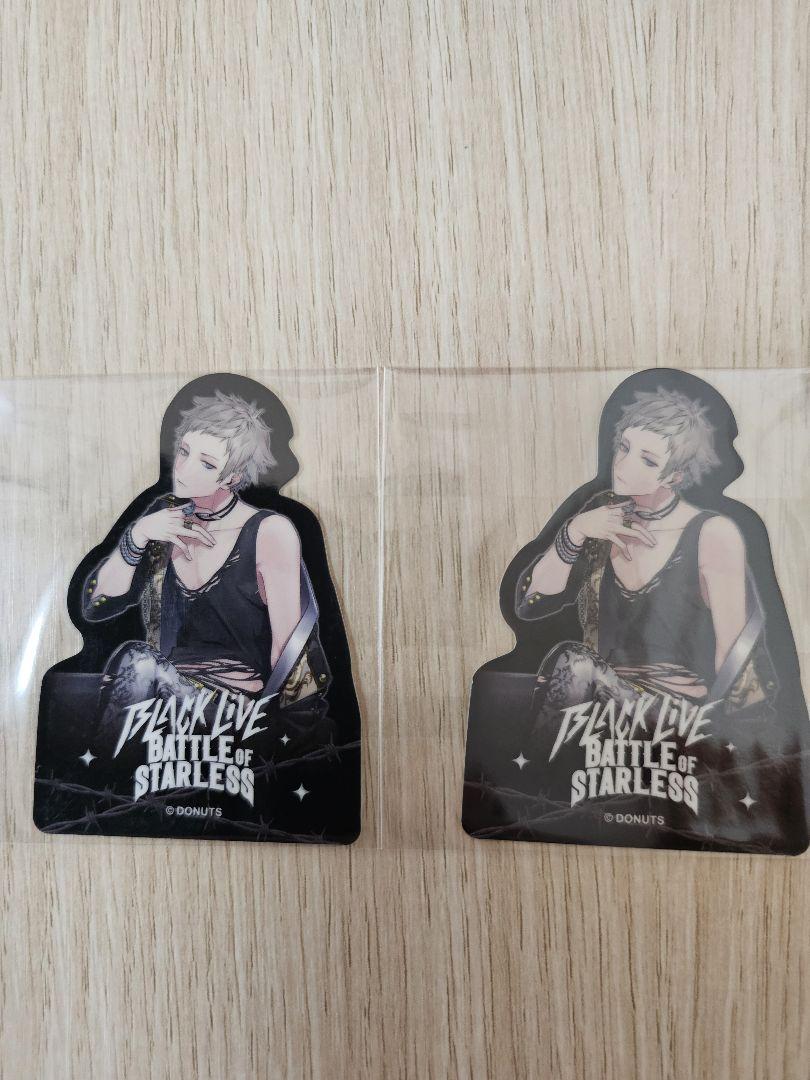 RAFFLE(ラッフル)【公式】 on X: 