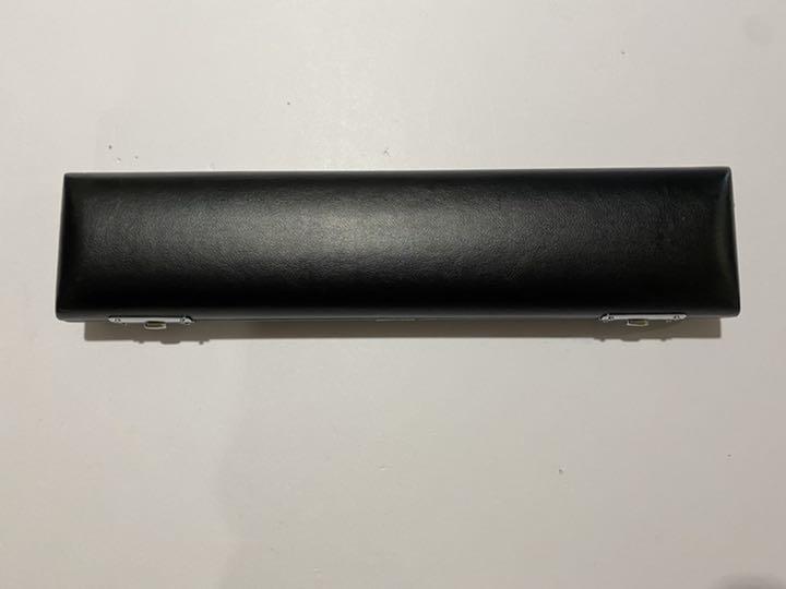 YAMAHA フルート YFL-211