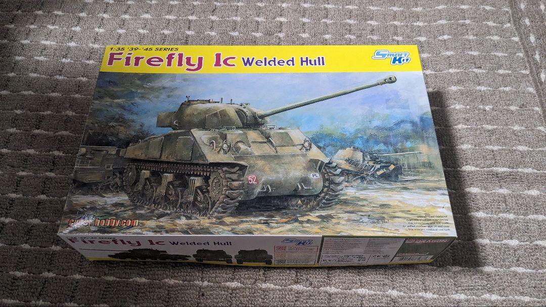 レ*乐様 【最終値下げ】ロシア軍 6B47ヘルメット レプリカ