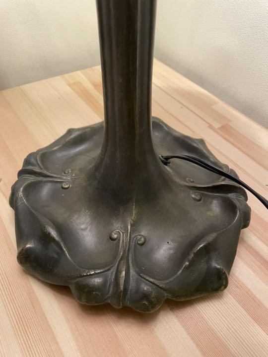 格安超激安 ステンドグラスランプ 5.3kg gHq1l-m72501759294 超激安通販
