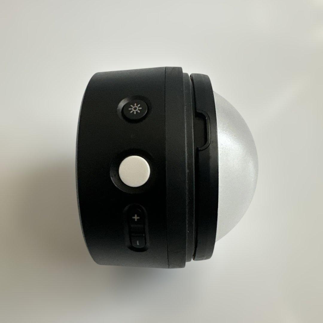 プロフォト Profoto C1 Plus スマートフォン用スタジオライト