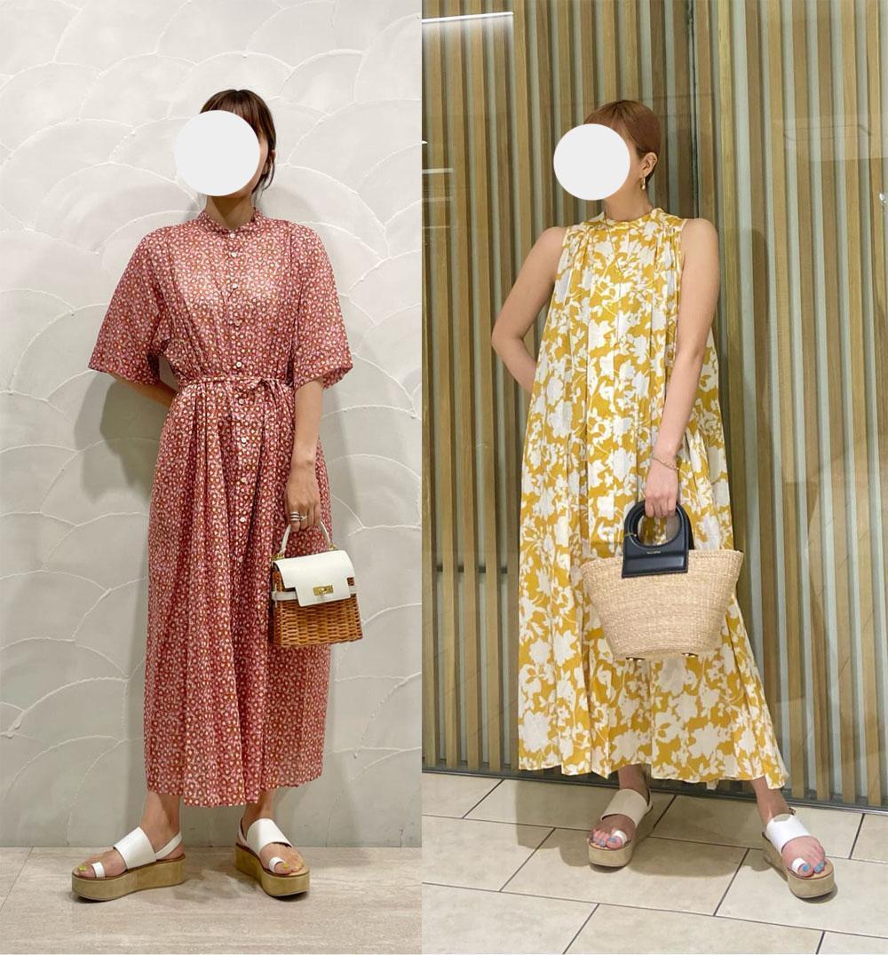 美品 コルソローマ 2,8万円 厚底サンダル 23cm 23.5cm ホワイト
