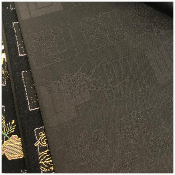 ホワイト系新入荷 ☆ 美品 袋帯 源氏香 正絹 黒 お正月 ☆ 3206 着物 レディースホワイト系51%割引-HOMESSHIELD.CO.UK ホワイト系新入荷 ☆ 美品 袋帯 源氏香 正絹 黒 お正月 ☆ 3206 着物 レディースホワイト系51%割引-HOMESSHIELD.CO.UK