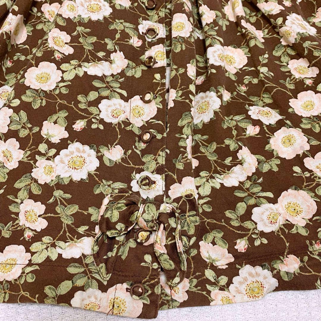 ワンピース
