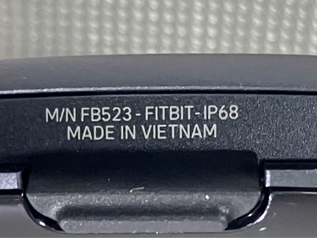 FB523BKBK-FRCJK