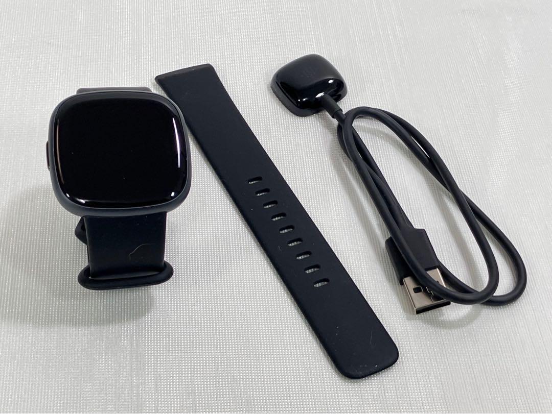 Versa