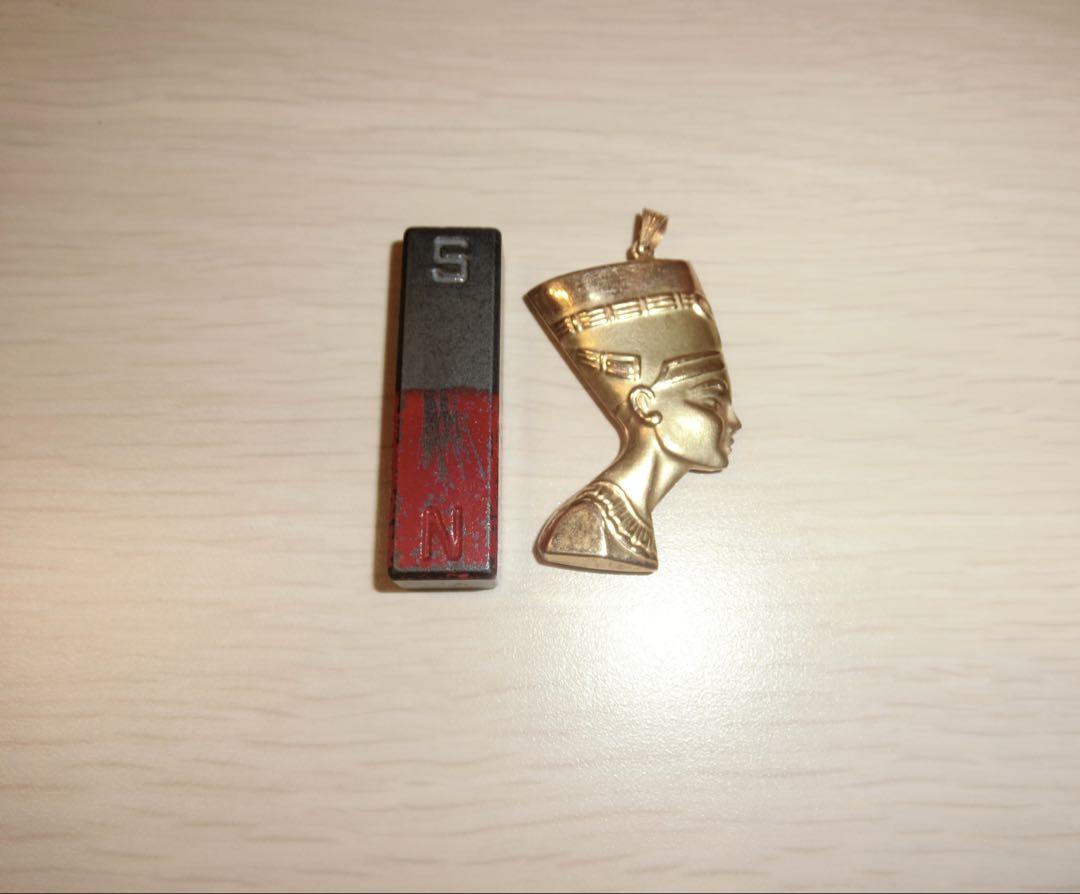 生前整理 遺品整理