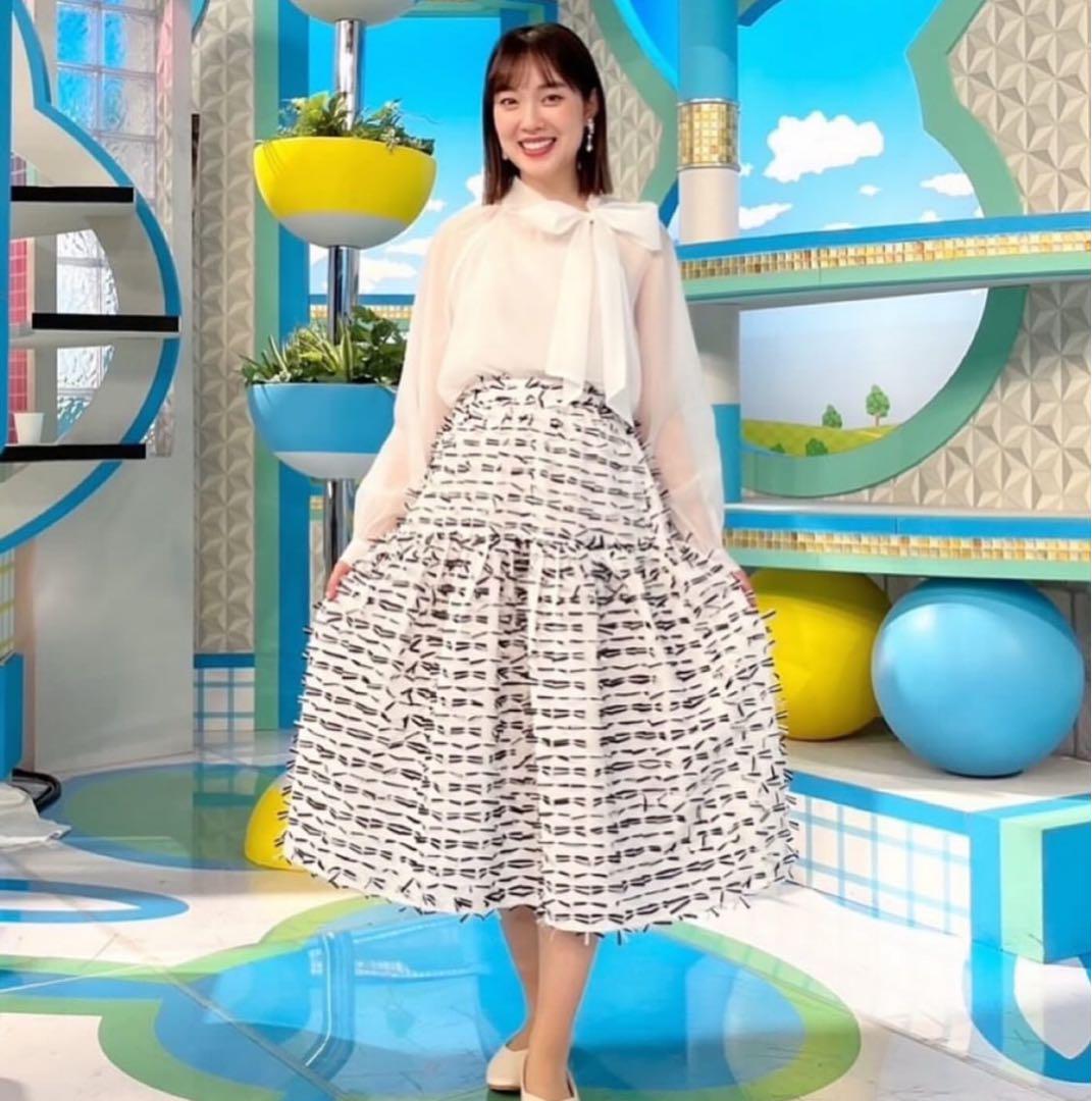 まるうさぎさま　専用ページ　7点