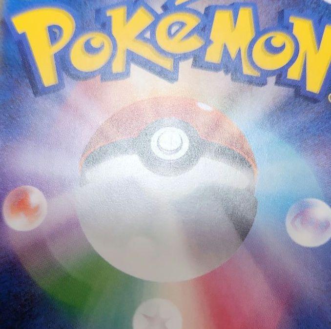 ポケモンカード　レックウザ　プロモ　スカイツリー　色違い ②