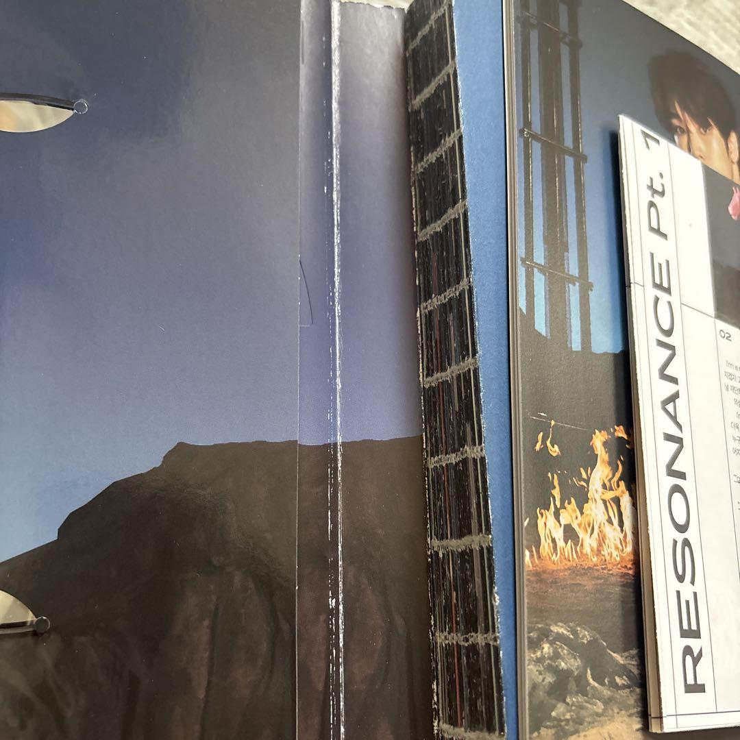 WayV NCT CD まとめ売り
