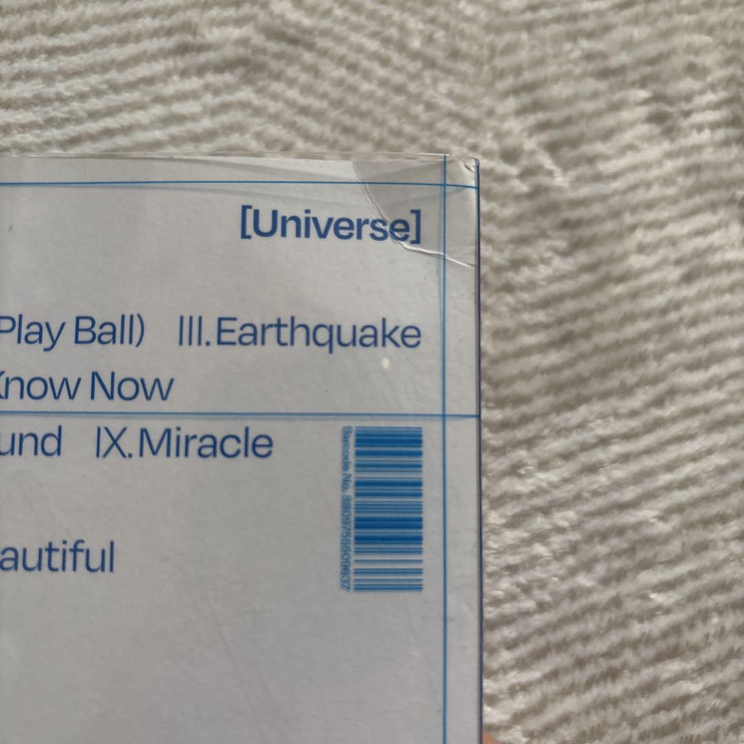 WayV NCT CD まとめ売り