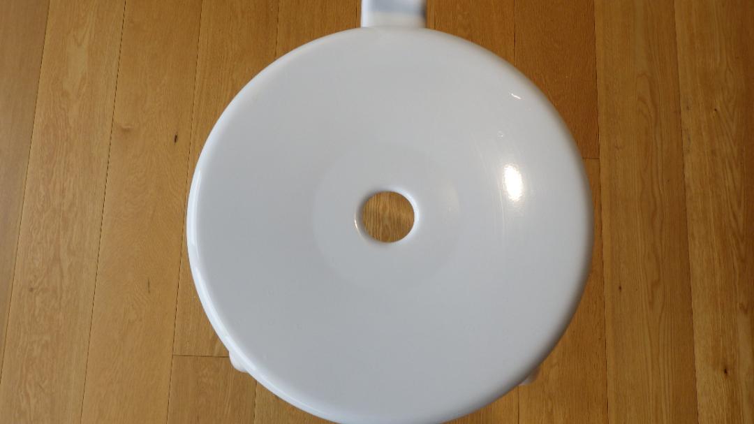 NICOLLE ニコル CHAIR チェア２ WHITE ホワイト　フランス