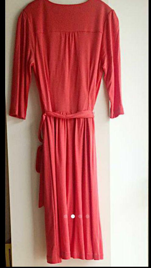 ピュリフィエール 女子アナ ワンピース Shop At Mercari From Japan Buyee Bot Online ピュリフィエール 女子アナ ワンピース Shop At Mercari From Japan Buyee Bot Online