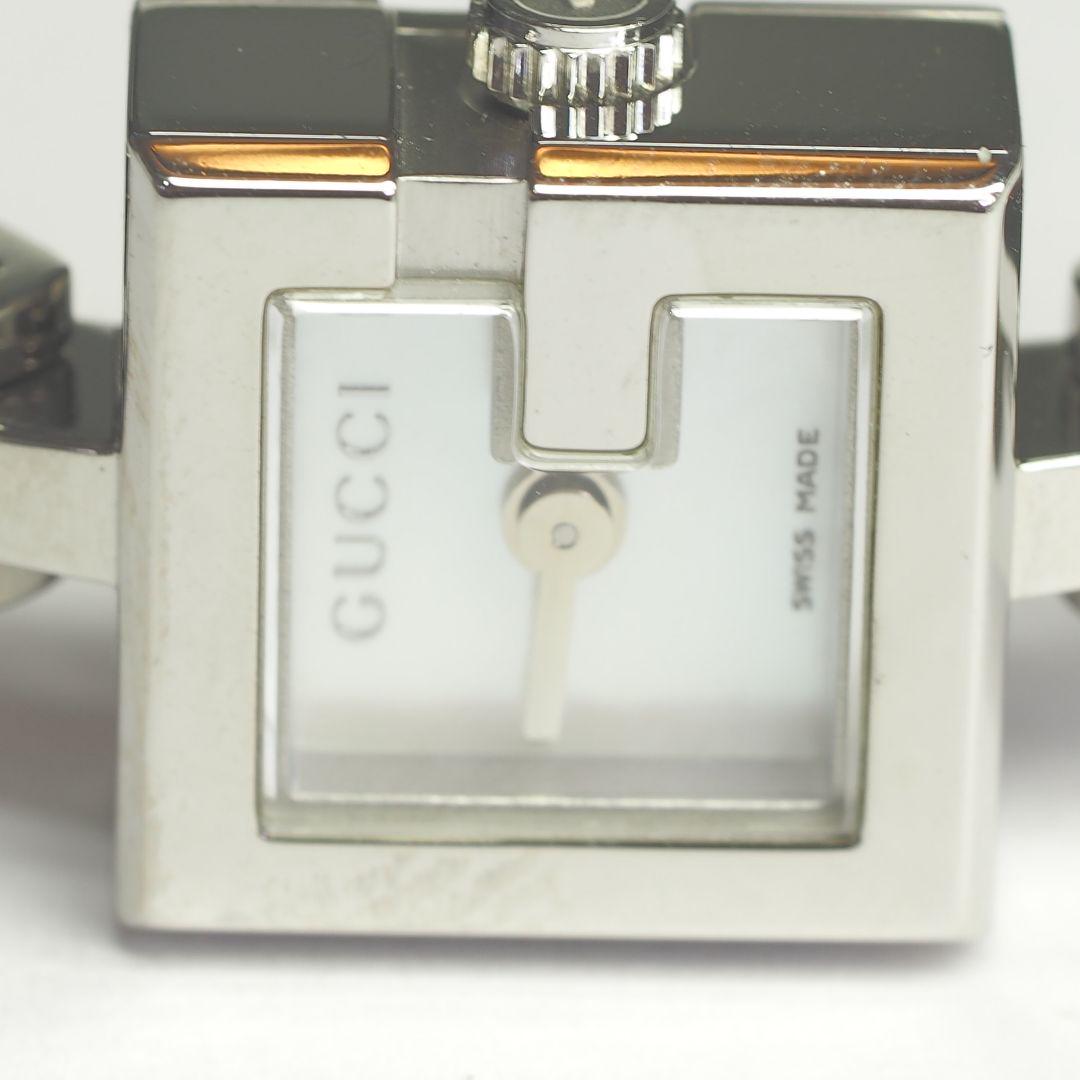 37%割引有名なブランド 261☆GUCCI グッチ 102 レディース時計 箱 保証書 腕時計(アナログ) レディース-MERENGUEMOTEL.COM.BR 37%割引有名なブランド 261☆GUCCI グッチ 102 レディース時計 箱 保証書 腕時計(アナログ) レディース-MERENGUEMOTEL.COM.BR