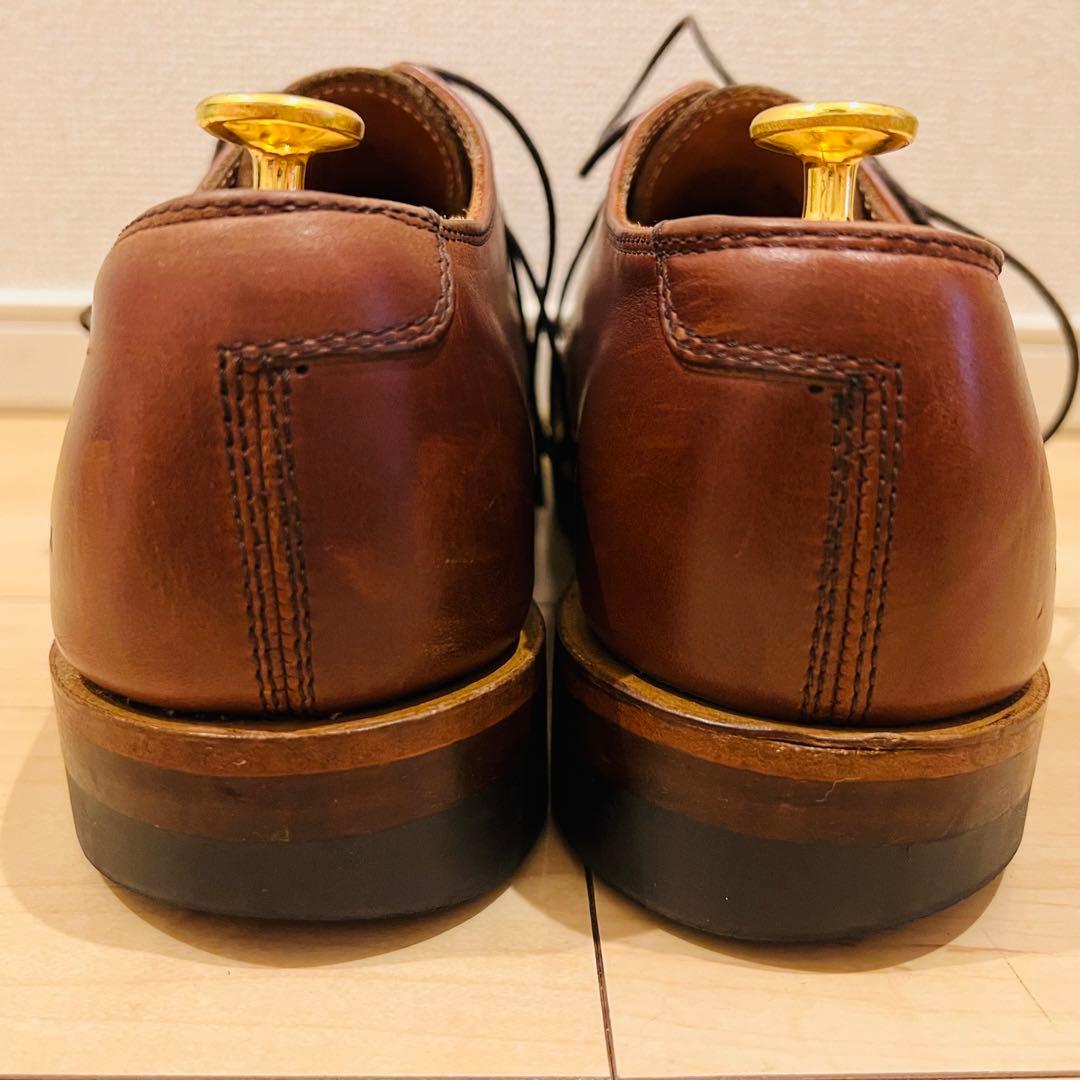 Danner ダナー MANAWA マナワ ブラウン D1856 【全品送料無料】 www