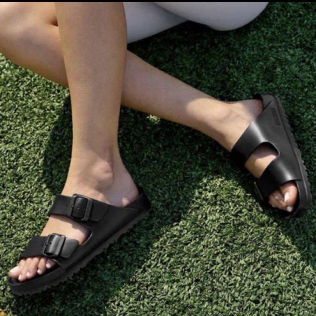 BIRKENSTOCK ARIZONA EVA 26.5cm 新品 箱なし配送