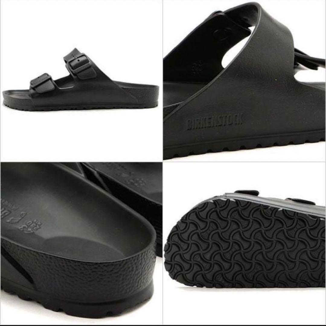 BIRKENSTOCK ARIZONA EVA 26.5cm 新品 箱なし配送