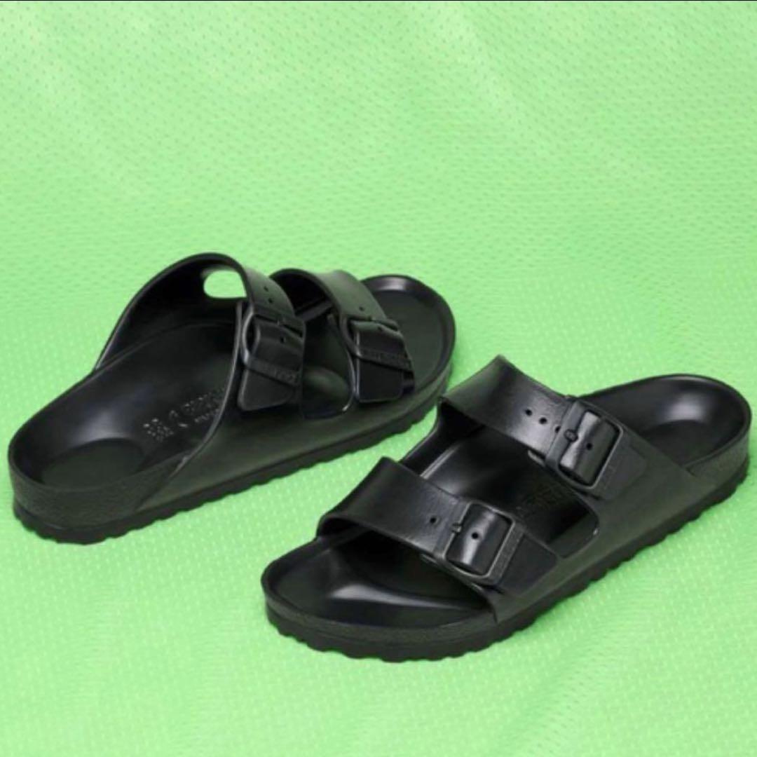 BIRKENSTOCK ARIZONA EVA 26.5cm 新品 箱なし配送