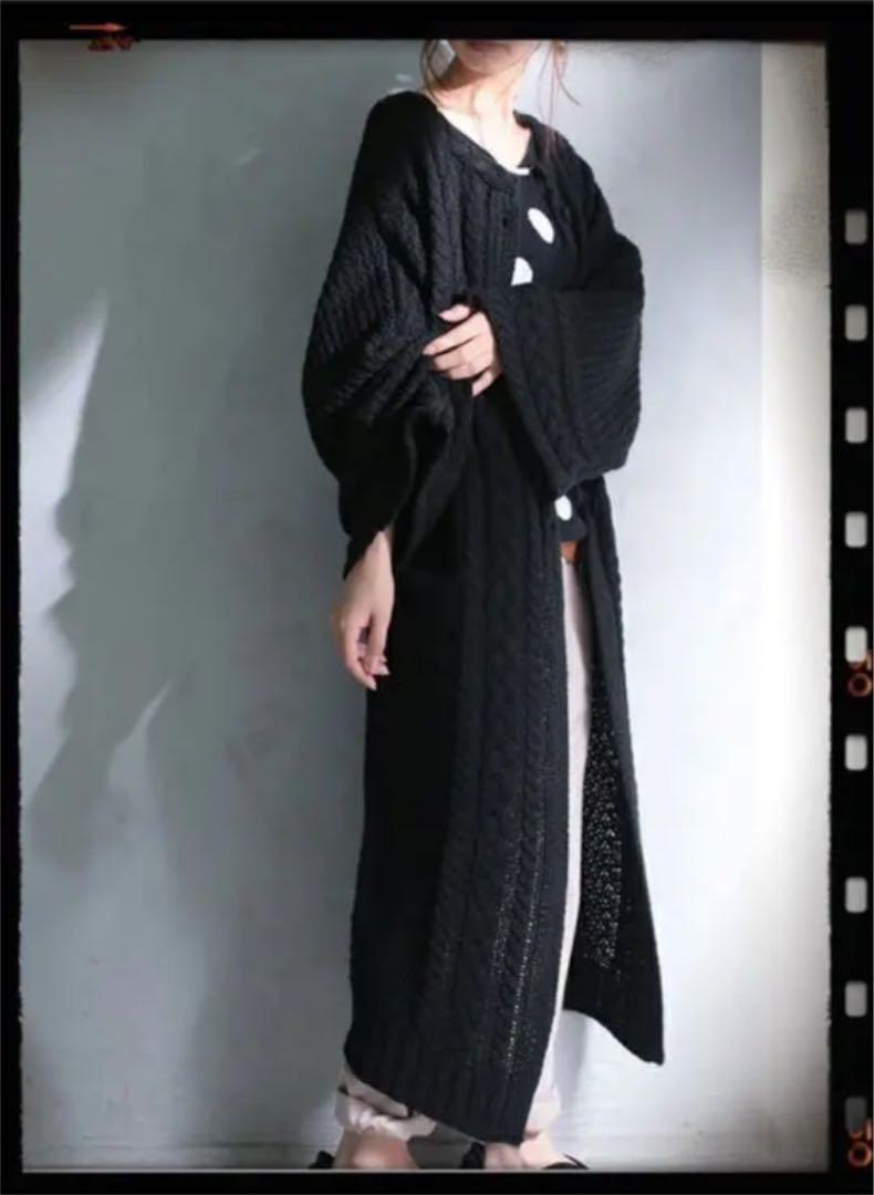 気まぐれ10%off❤️6999円→ 7kpYa-m72512966784 格安大得価