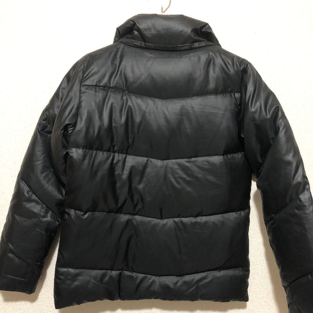 メルカリ Adidas ダウンジャケット レディース M 黒 ダウン アディダス アディダス 2 700 中古や未使用のフリマ メルカリ Adidas ダウンジャケット レディース M 黒 ダウン アディダス アディダス 2 700 中古や未使用のフリマ
