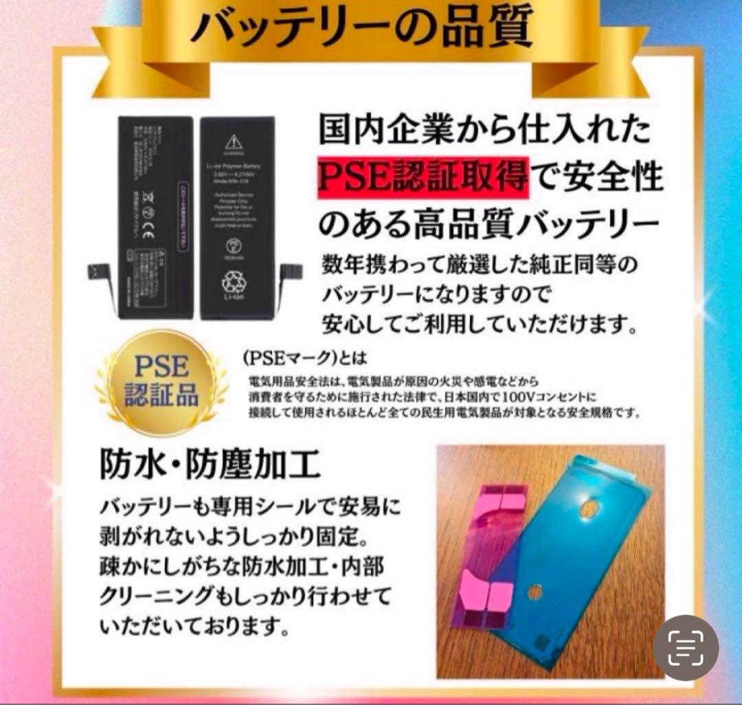 iPhone 12 Pro 128GB グラファイト SIMフリー