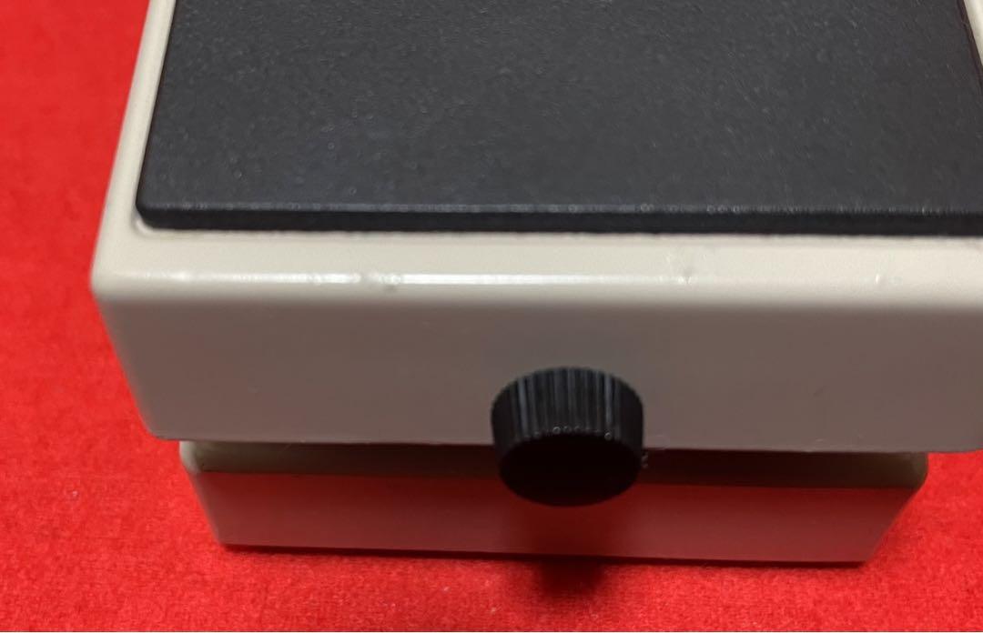 ベース BOSS / GEB-7 Bass Equalizer